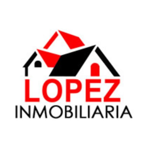 Inmobiliaria Lopez