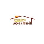 Inmobiliaria López & Rincón