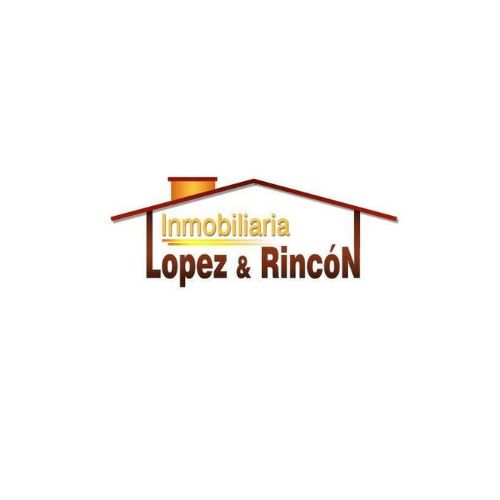 Inmobiliaria López & Rincón