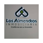 Inmobiliaria Los Almendros