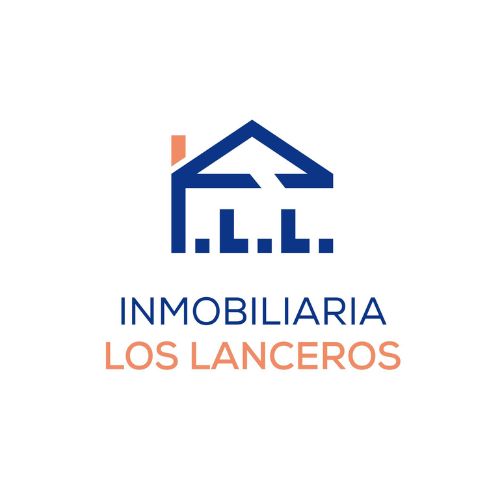 Inmobiliaria Los Lanceros