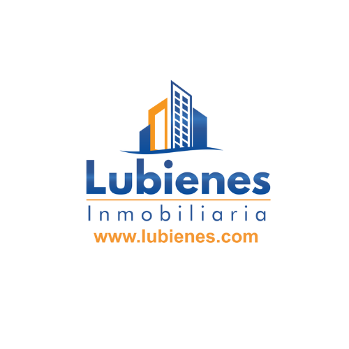 Inmobiliaria Lubienes