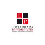 Inmobiliaria Lucia Prada