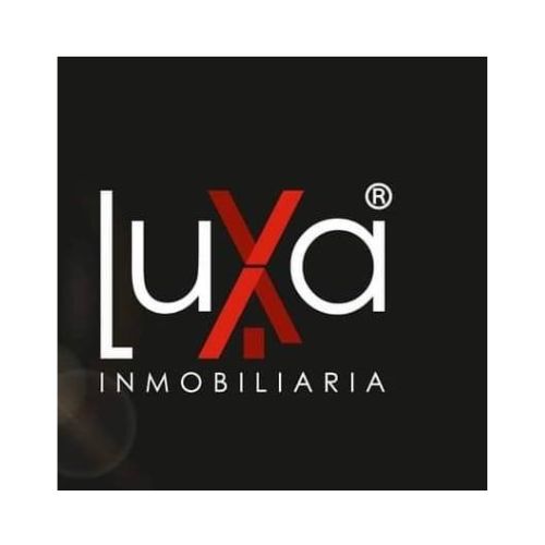 Inmobiliaria Luxa