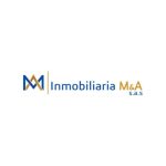 Inmobiliaria M&A