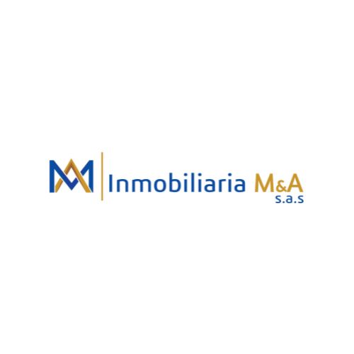 Inmobiliaria M&A