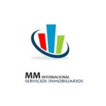 Inmobiliaria MM Internacional