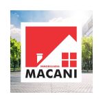 Inmobiliaria Macani