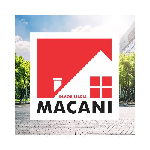 Inmobiliaria Macani