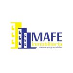 Inmobiliaria Mafe