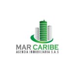 Inmobiliaria Mar Caribe S.A.S