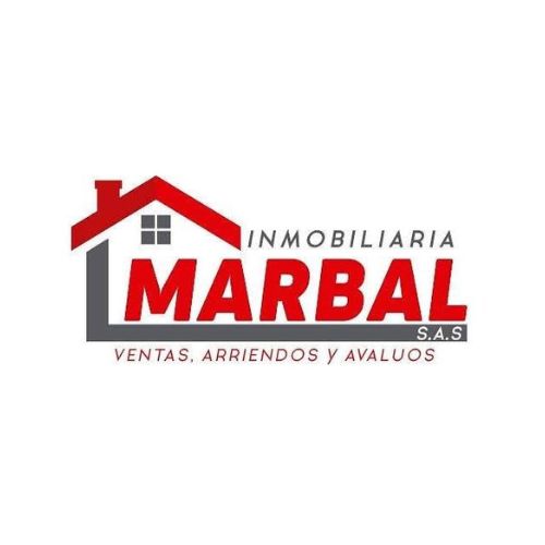 Inmobiliaria Marbal