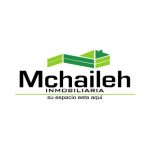 Inmobiliaria Mchaileh