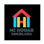 Inmobiliaria Mi Hogar