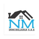 Inmobiliaria NM S.A.S