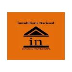 Inmobiliaria Nacional