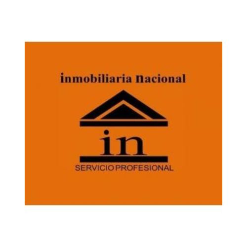 Inmobiliaria Nacional