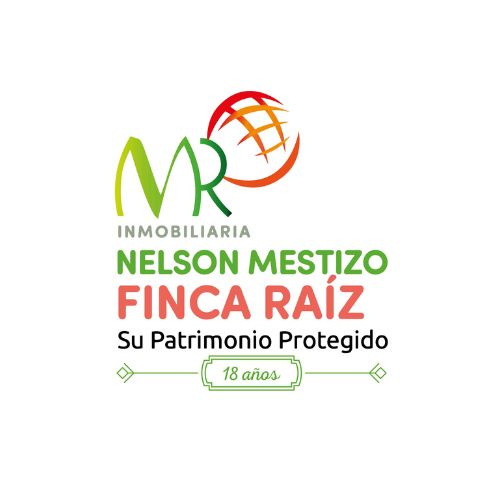 Inmobiliaria Nelson Mestizo Finca Raíz