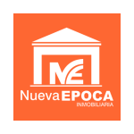 Inmobiliaria Nueva Época