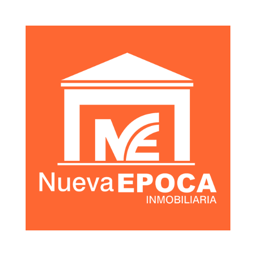 Inmobiliaria Nueva Época