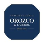 Inmobiliaria Orozco & Laverde