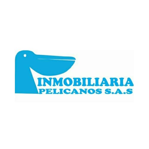 Inmobiliaria Pelícanos S.A.S