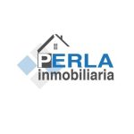 Inmobiliaria Perla