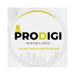 Inmobiliaria Prodigi