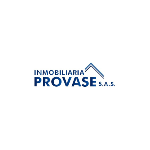 Inmobiliaria Provase S.A.S