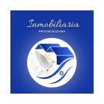 Inmobiliaria Provision Divina