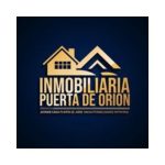 Inmobiliaria Puerta de Orion