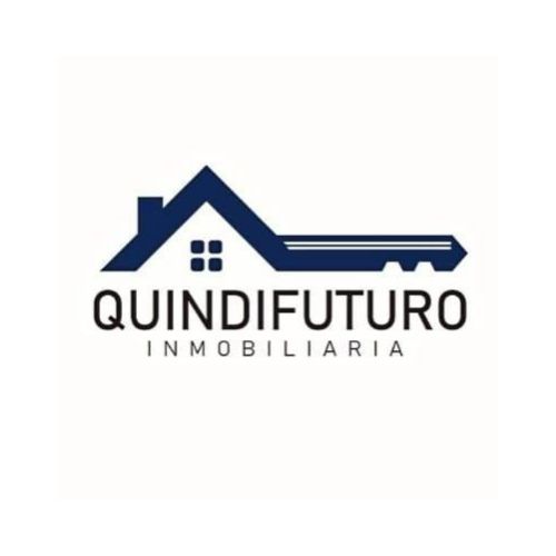 Inmobiliaria Quindifuturo