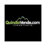 Inmobiliaria Quindio Vende