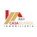 Inmobiliaria R&D CasaBlanca