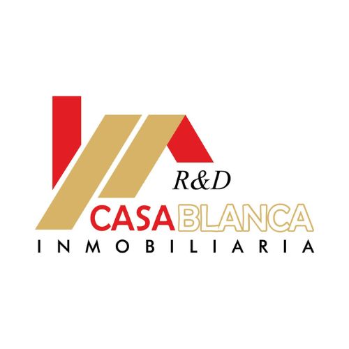 Inmobiliaria R&D CasaBlanca