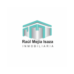 Inmobiliaria Raul Mejia Isaza