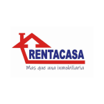 Inmobiliaria Renta Casa