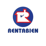 Inmobiliaria Rentabien