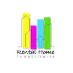 Rental Home Inmobiliaria