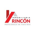 Inmobiliaria Rincón