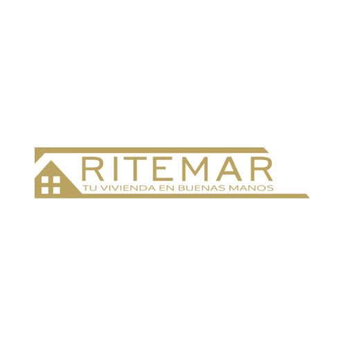 Inmobiliaria Ritemar