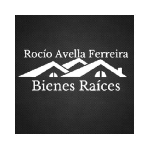 Inmobiliaria Rocío Avella Ferreira Bienes Raices