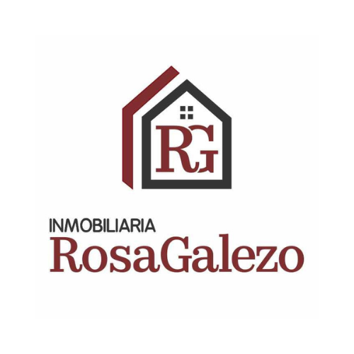 Inmobiliaria Rosa Galezo