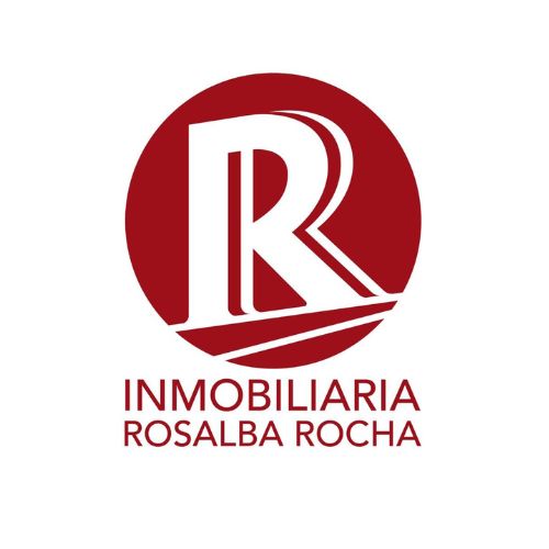 Inmobiliaria Rosalba Rocha