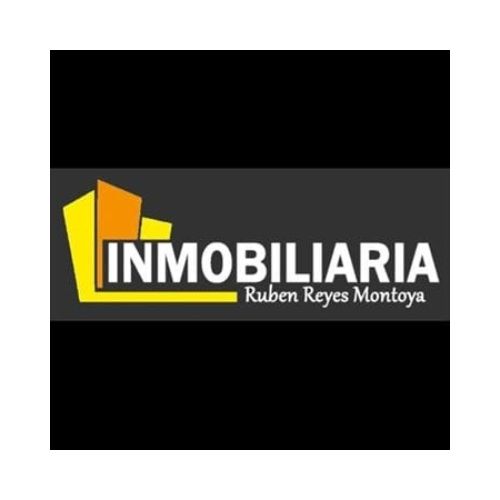 Inmobiliaria Ruben Reyes