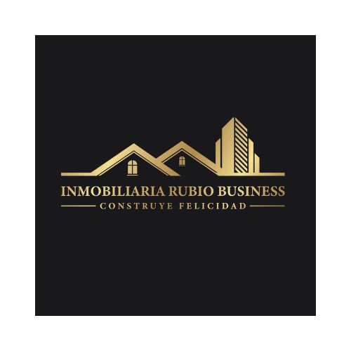 Inmobiliaria Rubio Business