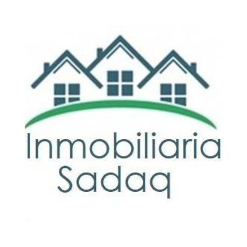 Inmobiliaria Sadaq