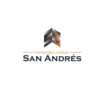 Inmobiliaria San Andrés