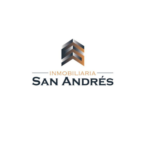 Inmobiliaria San Andrés