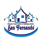 Inmobiliaria San Fernando